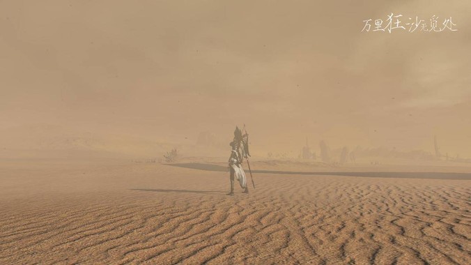 为什么有人不信狗肉馆会偷狗?