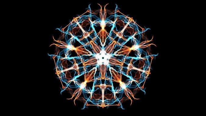 我国的军工能力可以实现一天5000枚火箭弹连着炸三个月吗？