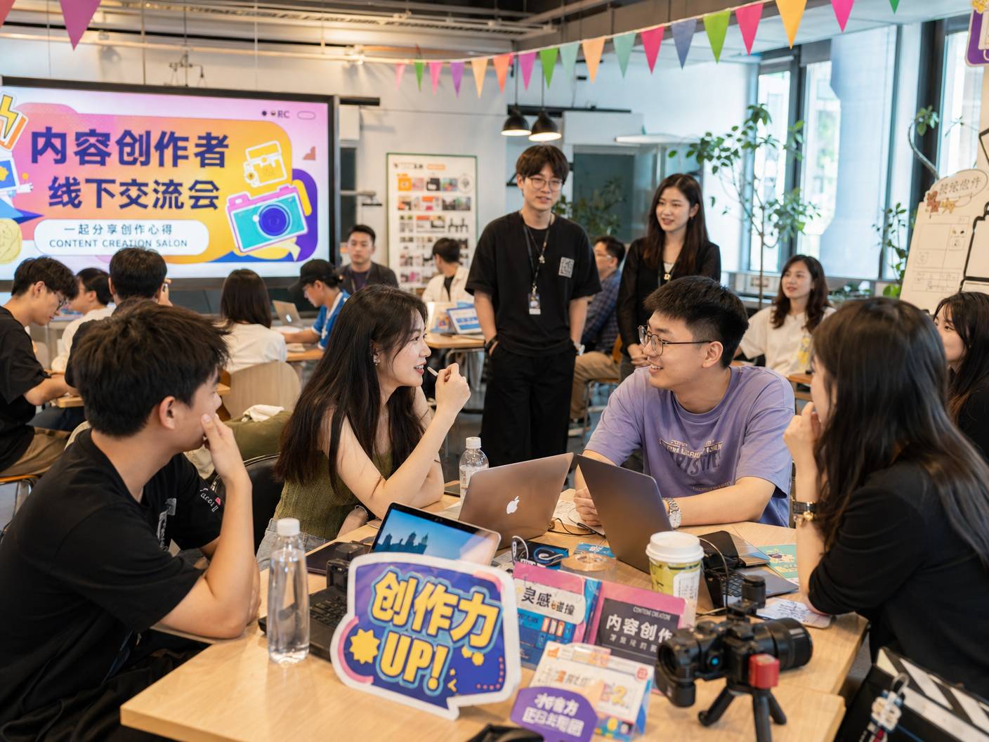 九一吃瓜每日投稿社交活动视频