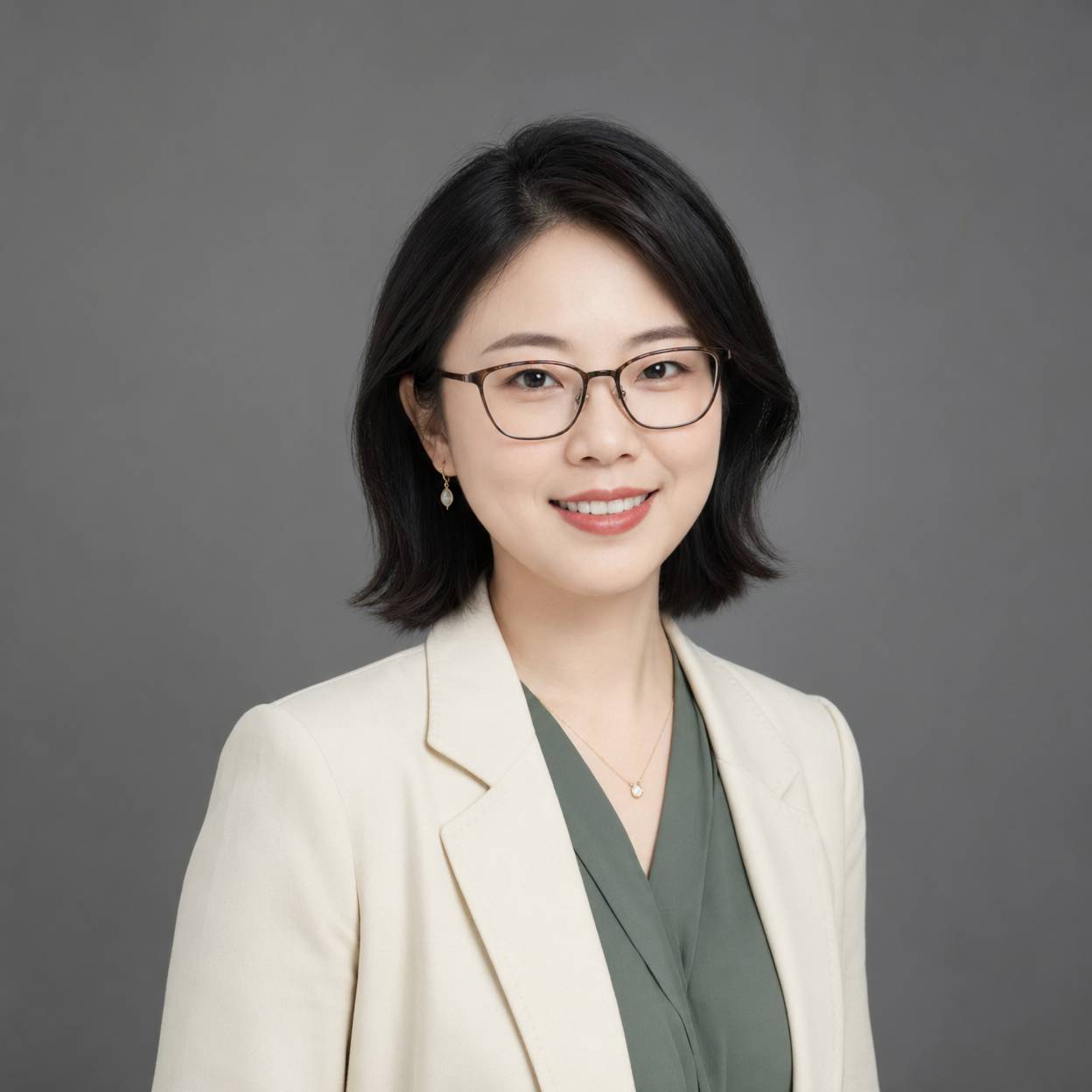九一吃瓜每日投稿社区顾问