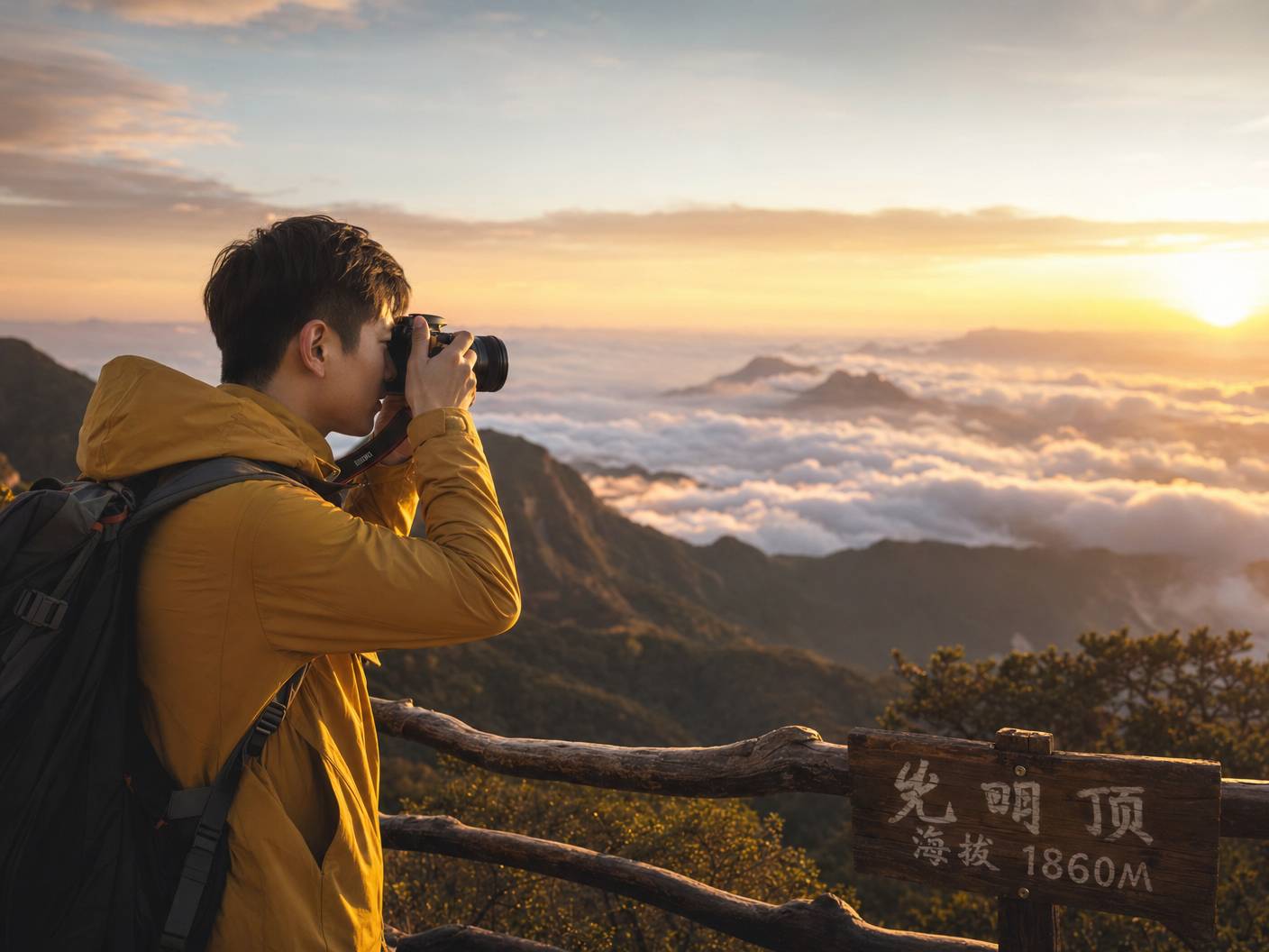 九一吃瓜每日投稿旅行视频分享