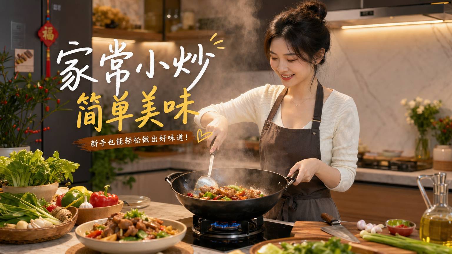 九一吃瓜每日投稿美食视频教程